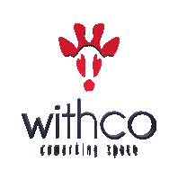 Work Love Sticker by withco