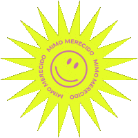 Make Up Smile Sticker by Quem Disse, Berenice?