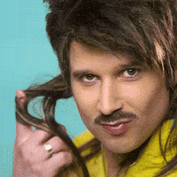 Kevin Ec GIF
