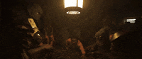 star wars GIF