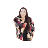 Julie Muir Sticker by Julie Muir Celebrant