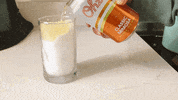 GIF by Ohza Mimosas