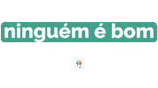 Ham Motivacao Sticker by Hama Pilates