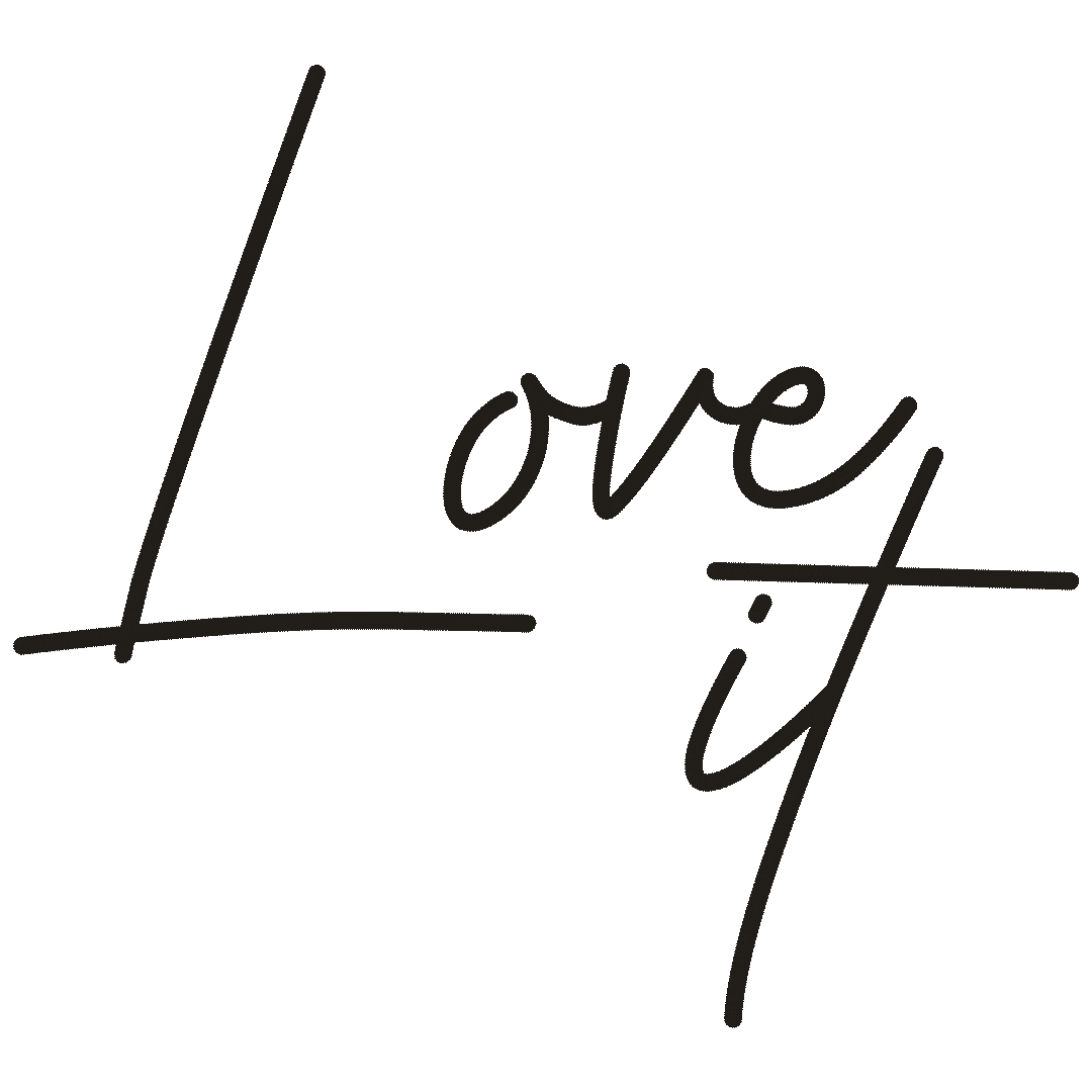 TempoDesign giphyupload tempo muebles tempodesign Sticker