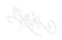 Cereal Killer Creal Sticker by C-THROUGH