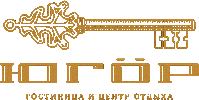 Komi Syktyvkar Sticker by ugor
