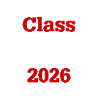 Nc State College Sticker by NC State Engineering