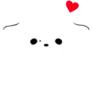 Jacob Tbz Sticker
