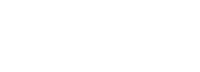 Brytning Sticker by Nasjonalmuseet
