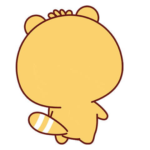 Sticker by bluesbear