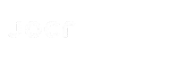 Doit Youtube Sticker by jocrtv