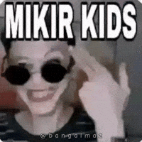 Kids GIF