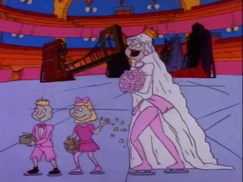 nicksplat rugrats GIF