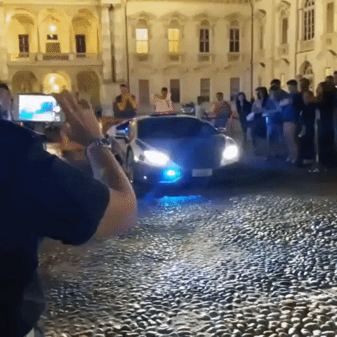 yj_jane giphygifmaker GIF