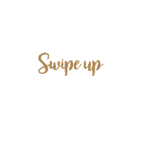 Swipe Up Brand New Sticker by Falstaff LIVING