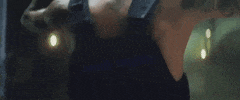 stop cappin GIF by Blueface