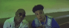 stop cappin GIF by Blueface
