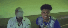 stop cappin GIF by Blueface