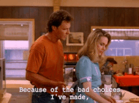 season 2 GIF by Twin Peaks on Showtime