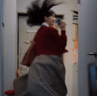 Equal Love GIF