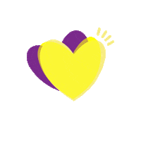 comunidadelumen luz ccl lumen ilumine Sticker