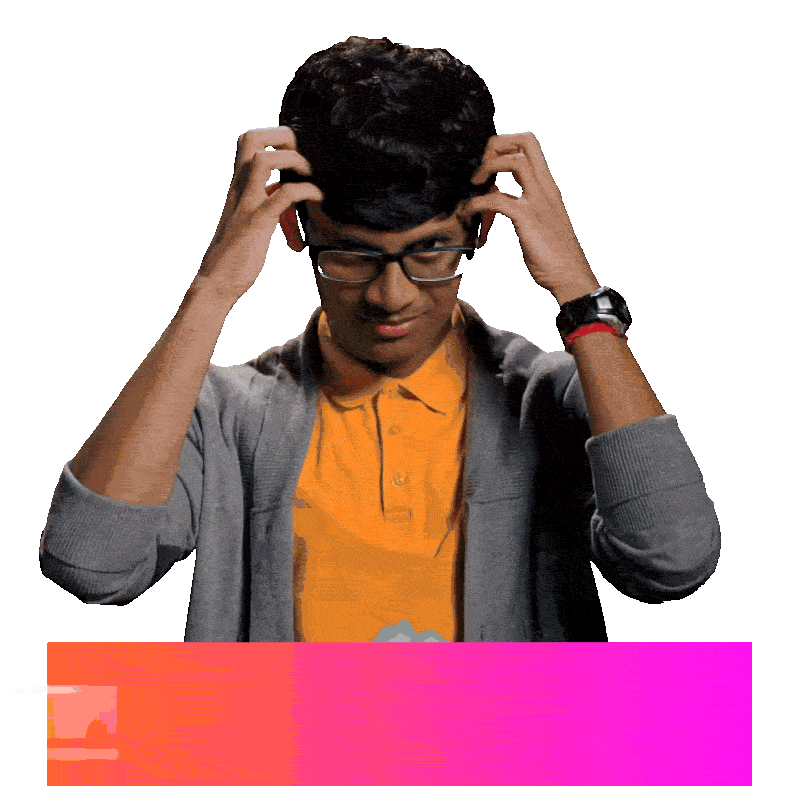 Sticker Sticker by The Circle