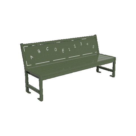 maglinsitefurniture giphygifmaker seating maglin maglin site furniture Sticker