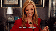 Post Thank You GIF