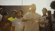 Happy Hip Hop GIF by Common