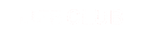 Life Club Sticker by LifeClub