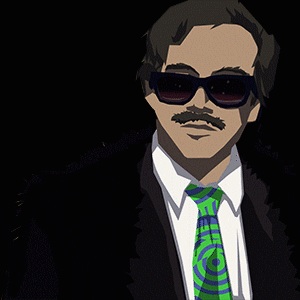 monpetitgazon giphyupload GIF