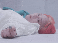 Happy G-Dragon GIF