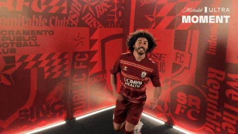 Republicfc Sacrepublic GIF by Sacramento Republic FC