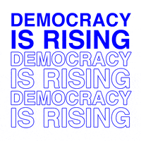 Election 2020 Trump GIF by Creative Courage