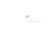 Animation Wipe Sticker by youmotion.com