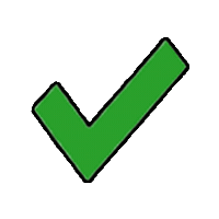 joshop shopping eshop obchod nakupovat Sticker
