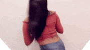 GIF by kannabaddies