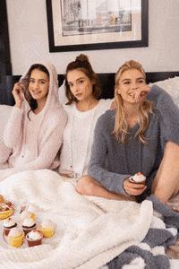 GIF by Town & Key