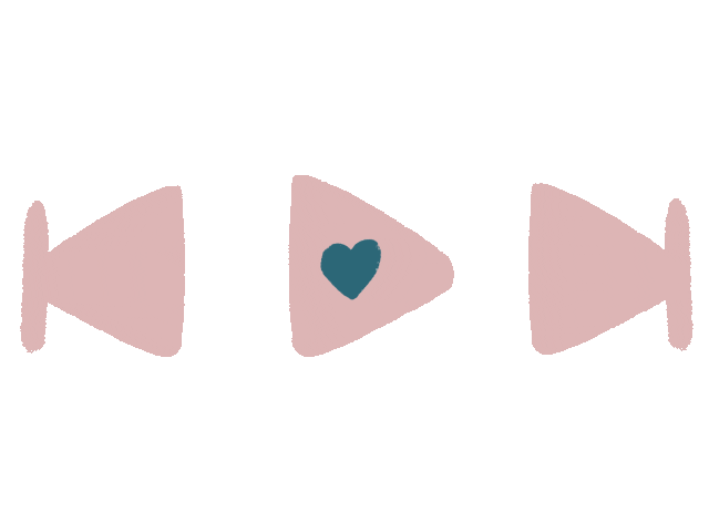 Sticker by Forever Lovestruck