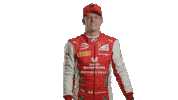 Racing Driver Sticker by Prema Team