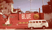 new album beyonce GIF by Vulture.com