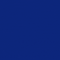 Planned Parenthood Lgbt GIF by INTO ACTION