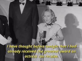 celeste holm oscars GIF by The Academy Awards