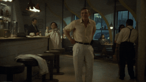 mariayanez giphygifmaker GIF