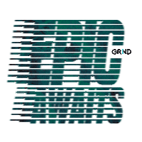 grindphilippines  Sticker