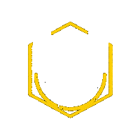 East_Nashville_Beer_Works beer nashville craftbeer ipa Sticker