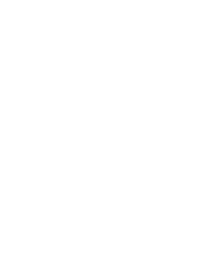 Typography Typo Sticker by gohip | pimp up your style