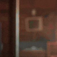 Help Me Hello GIF by Blake Lively Fan