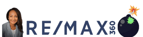 Remax360Taiese Sticker by Homes of MA
