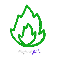 Mujeres 8M Sticker